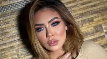 هدير عبد الرازق تتعرض للإعتداء والسحب في فيديو جديد من شقة غير معروفة