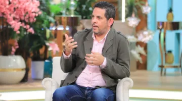 هذا المساء.. منى الشاذلي تقدم لقطات فريدة من حياة أم كلثوم