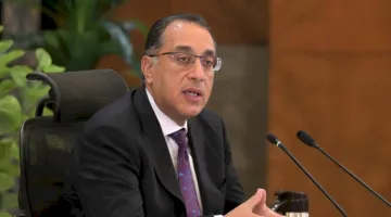 هذا هو السبب وراء توتر العلاقة مع السعودية (فيديو)