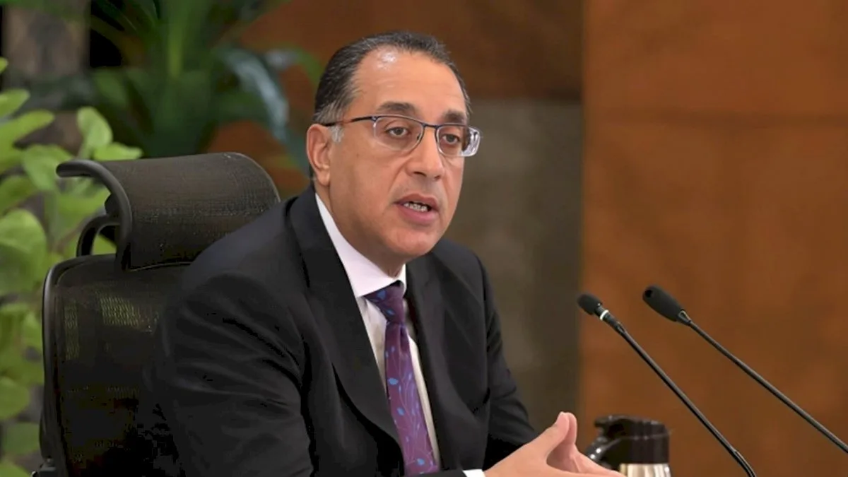 هذا هو السبب وراء توتر العلاقة مع السعودية (فيديو) هذا هو السبب وراء توتر العلاقة مع السعودية (فيديو)