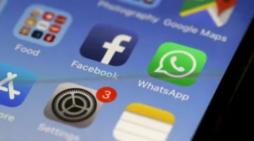 هذه التطبيقات تراقب نشاط هاتفك