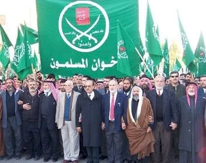 هذه هي الأنشطة التي انخرطت فيها المافيا “الإخوانية” في الأردن. هذه هي الأنشطة التي انخرطت فيها المافيا “الإخوانية” في الأردن.