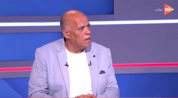 هشام يكن: جون إدوارد لن يحقق النجاح مع الزمالك، والرمادي ليس المسؤول عن الفوز بكأس مصر.
