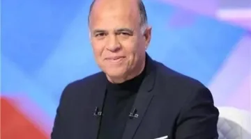 هشام يكن لـ «الحرية»: المدرب يتناسب مع الميزانية.. وقرار شيكابالا بالاعتزال كان صحيحاً.