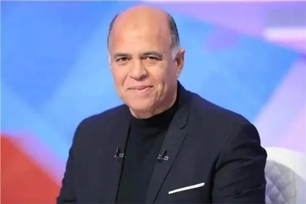هشام يكن لـ «الحرية»: المدرب يتناسب مع الميزانية.. وقرار شيكابالا بالاعتزال كان صحيحاً. هشام يكن لـ «الحرية»: المدرب يتناسب مع الميزانية.. وقرار شيكابالا بالاعتزال كان صحيحاً.
