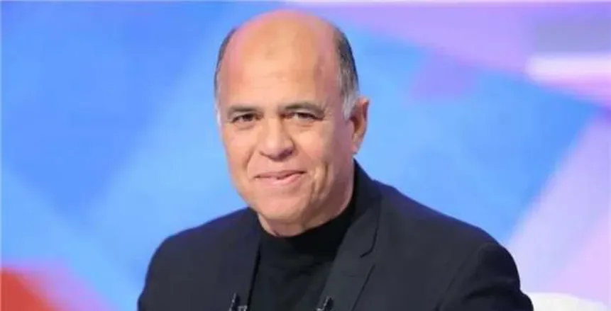 هشام يكن: “مصر تبذل جهوداً واضحة لدعم فلسطين وأرفض تجمعات أمام السفارات”