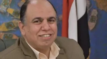 هشام يونس: صرف «بدل التدريب» فور وصوله من المالية، والتأخير أمر شائع مع بداية السنة المالية.