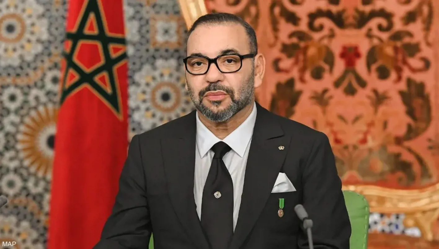 هل أثر تراجع إيران على ملف الصحراء المغربية؟ هل أثر تراجع إيران على ملف الصحراء المغربية؟