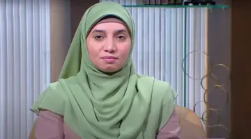 هل ارتفاع درجات الحرارة يعتبر عقابًا إلهيًا؟.. توضيح من مركز الأزهر العالمي للفتوى