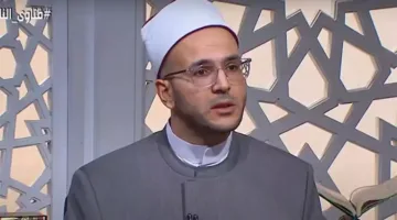 هل الجنة والنار موجودتان في الوقت الحالي؟.. جواب أمين الفتوى
