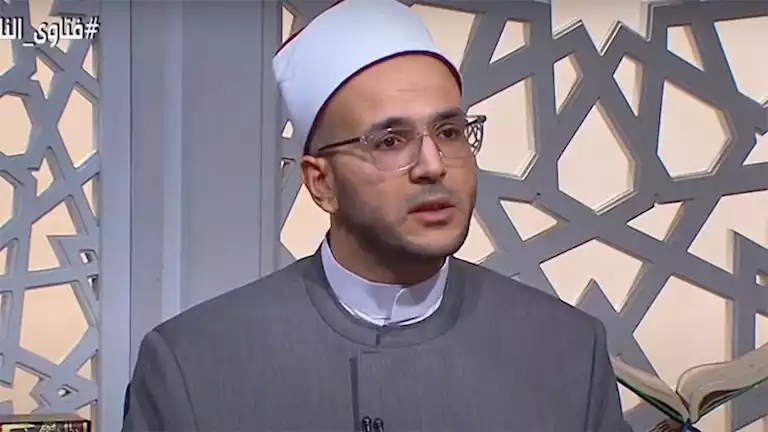 هل الجنة والنار موجودتان في الوقت الحالي؟.. جواب أمين الفتوى