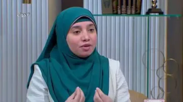 هل الحرارة العالية تعكس غضب الله؟.. رد عضو من مركز الأزهر