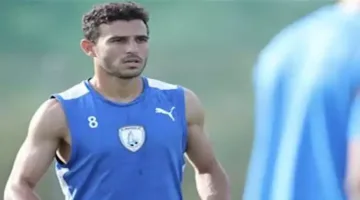 هل انتهت مفاوضات بيراميدز لضم حمدي فتحي؟ شوبير يكشف عن مفاجأة جديدة.