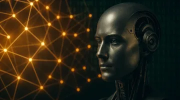 هل باستطاعة نموذج ذكي تحقيق التعليم الذاتي؟ دراسة توضح الإجابة