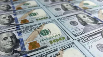 هل تؤثر الرسوم الجديدة لترامب على استقرار العملات؟ الريال البرازيلي أول المتضررين