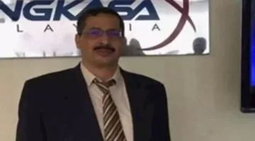 هل تؤثر الزلازل في روسيا على مصر؟.. إجابة من البحوث الفلكية