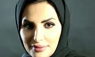 هل تؤدي الحرب إلى سقوط حكومة نتنياهو؟