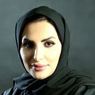 هل تؤدي الحرب إلى سقوط حكومة نتنياهو؟
