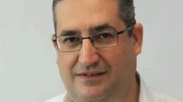 هل تؤكدون أنكم أكثر شرفًا من أن تعرضوا مشروع إقامة الدولة للخطر؟