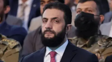 هل تبدأ دمشق في إقامة علاقات سلام مع تل أبيب؟.. الجولان في صميم الموضوع