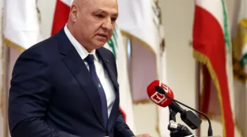 هل تتأكدون من أنكم أنبل من أن تتعرضوا لمخاطر مشروع بناء الدولة؟