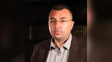 هل تتطور الصفقة؟ نقاشات إسرائيلية في ظل الأوضاع الراهنة.