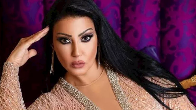 هل تزوجت سمية الخشاب بشكل سري؟ الفنانة تكشف الحقيقة. هل تزوجت سمية الخشاب بشكل سري؟ الفنانة تكشف الحقيقة.