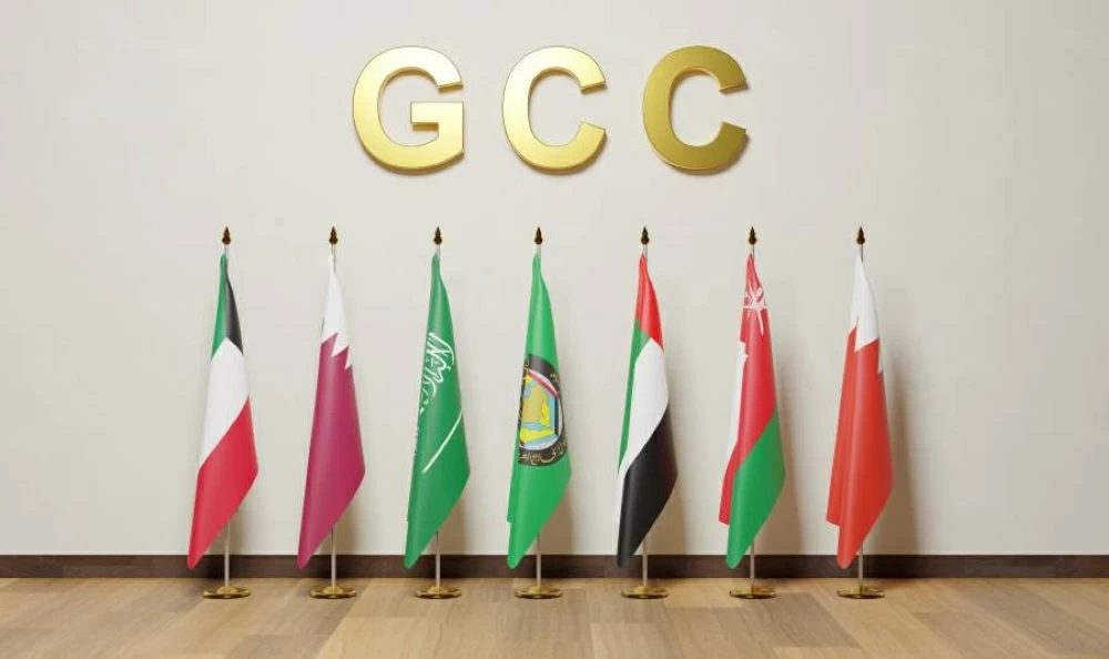 هل تستطيع اقتصادات الخليج تطوير نفسها بعيداً عن الاعتماد على النفط؟
