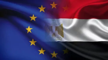 هل تسعى أوروبا إلى دخول السوق المصرية لتعويض إمدادات الغاز الروسية؟