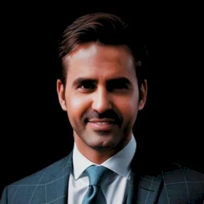 هل تصبح السعودية نموذجًا تنمويًا جديدًا للدول النامية؟ هل تصبح السعودية نموذجًا تنمويًا جديدًا للدول النامية؟