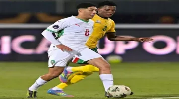 هل تقدمت الزمالك بعرض رسمي للتعاقد مع لاعب اتحاد تواركة؟