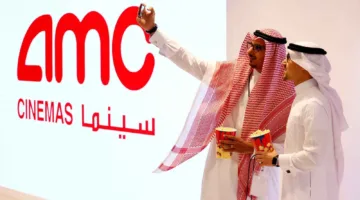 هل تقوم السعودية بإعادة تشكيل صناعة السينما في منطقة الشرق الأوسط؟