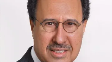 هل تُثار الشكوك حول استقلالية البنك المركزي؟ | د. جاسم المناعي