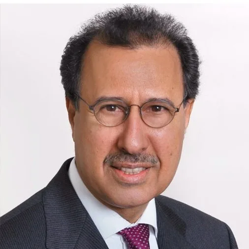 هل تُثار الشكوك حول استقلالية البنك المركزي؟ | د. جاسم المناعي