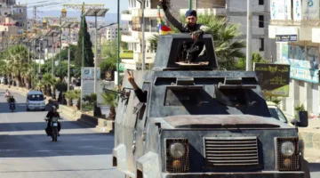 هل سيتحقق نجاح اتفاق السويداء أم سيفشل؟
