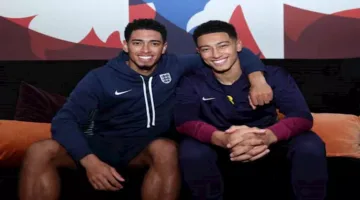 هل سيتقابل الأخوان في ربع نهائي كأس العالم للأندية 2025؟