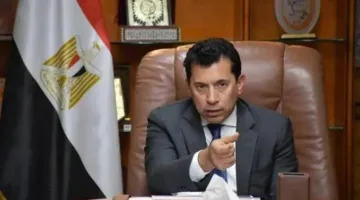 هل سيتم تأجيل انتخابات الأندية؟ اقتراح قيد الدراسة بعد تعديل قانون الرياضة