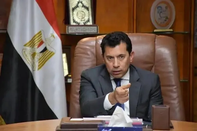 هل سيتم تأجيل انتخابات الأندية؟ اقتراح قيد الدراسة بعد تعديل قانون الرياضة