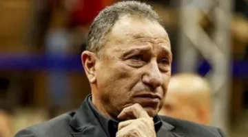 هل سيتم تأجيل انتخابات النادي الأهلي؟.. وزارة الرياضة تكشف التفاصيل