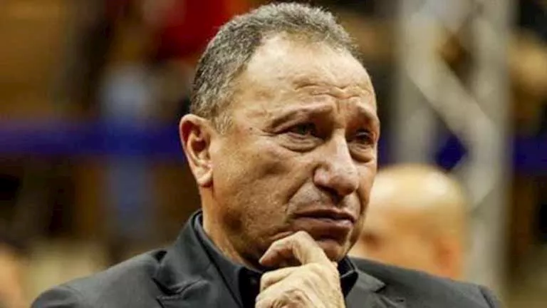 هل سيتم تأجيل انتخابات النادي الأهلي؟.. وزارة الرياضة تكشف التفاصيل هل سيتم تأجيل انتخابات النادي الأهلي؟.. وزارة الرياضة تكشف التفاصيل