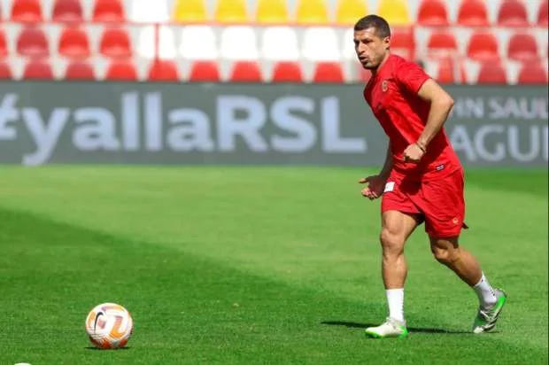 هل سيعود طارق حامد إلى الزمالك؟.. كل التفاصيل والمستجدات الحالية