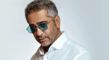 هل سيقدم فضل شاكر نفسه للعدالة في لبنان؟ إليك كافة التفاصيل.