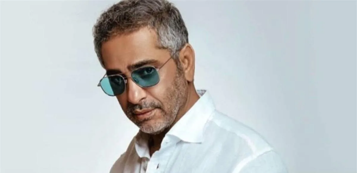 هل سيقدم فضل شاكر نفسه للعدالة في لبنان؟ إليك كافة التفاصيل. هل سيقدم فضل شاكر نفسه للعدالة في لبنان؟ إليك كافة التفاصيل.