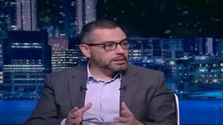 هل سينخفض الدولار إلى أقل من 50 جنيهًا؟.. خبير اقتصادي يفسر الأمر
