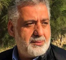 هل قام أحمد الشرع بسداد تكلفة توم براك؟