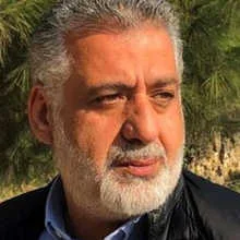 هل قام أحمد الشرع بسداد تكلفة توم براك؟