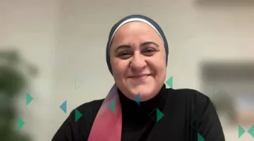 هل كتب هذا النص بواسطة البشر؟.. دبي تطلق أول معيار عالمي للإجابة على ذلك