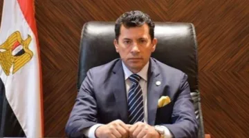 هل للأهلي دور في تغييرات قانون الرياضة؟.. تصريح رسمي