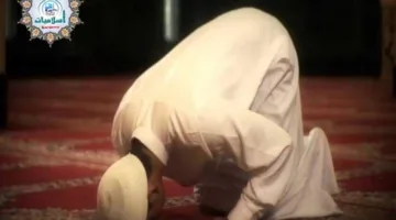 هل من الأفضل أداء صلاة الوتر في البداية أم في نهاية الليل؟… بيان من دار الإفتاء