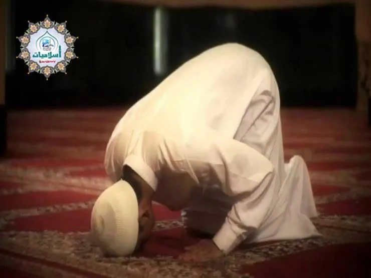 هل من الأفضل أداء صلاة الوتر في البداية أم في نهاية الليل؟… بيان من دار الإفتاء